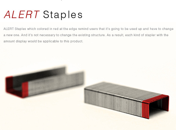 alert_staples.jpg alert_staples.jpg