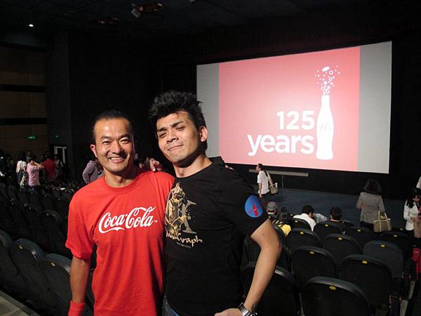 IMG_4996 [1024x768].JPG