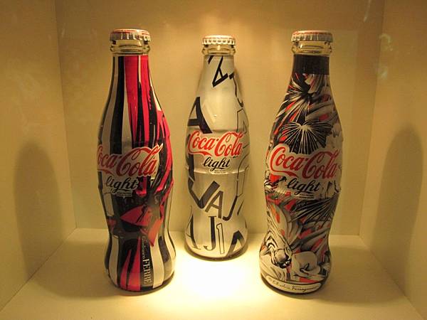 IMG_5068 [1024x768].JPG