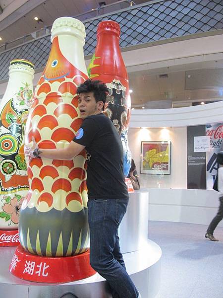 IMG_5078 [1024x768].JPG