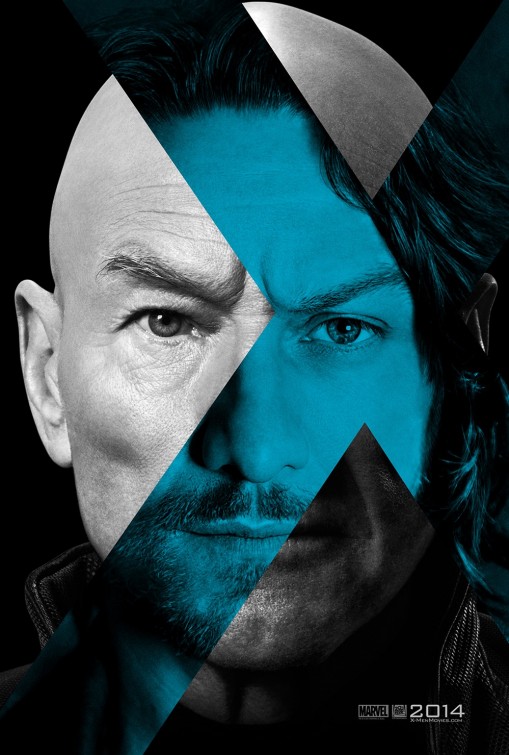 xmen_days_of_future_past_ver3 xmen_days_of_future_past_ver3