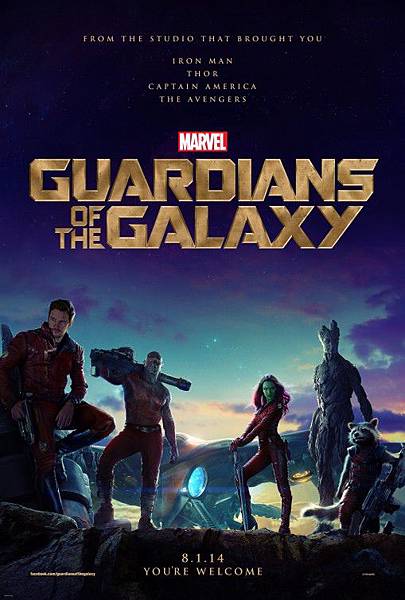 guardians_of_the_galaxy guardians_of_the_galaxy