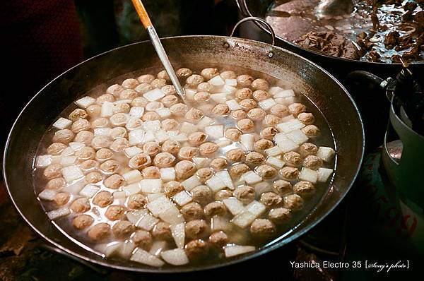 120206_01_Film_33s.jpg 120206_01_Film_33s.jpg