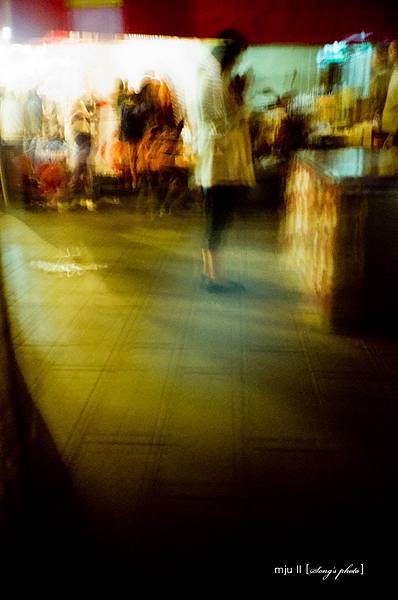 120206_02_Film_27_adjs 120206_02_Film_27_adjs