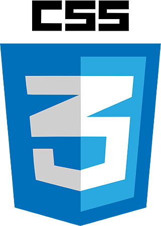 css3 css3