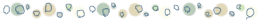 maru1.gif maru1.gif