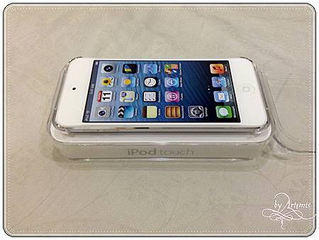 IMG_0190 IMG_0190