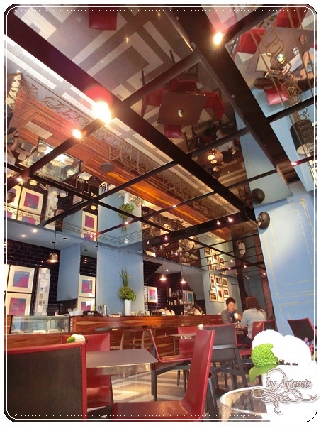 18cafe 18cafe
