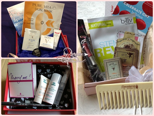 bellabox 1 bellabox 1