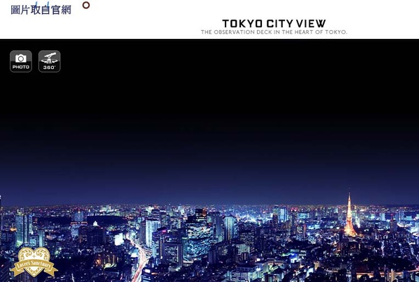 tokyo tokyo