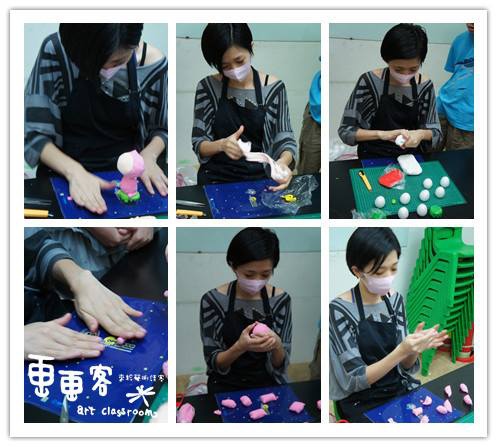 10345780_760338390674066_5293698055927324645_n 10345780_760338390674066_5293698055927324645_n
