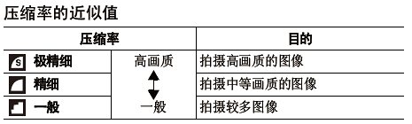 A02.jpg A02.jpg