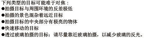 A06-3.jpg A06-3.jpg