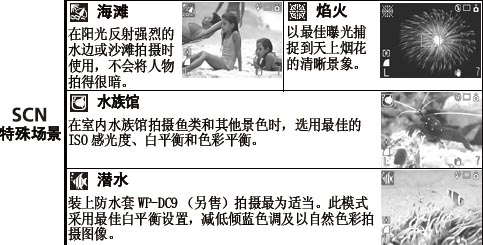A024.jpg A024.jpg