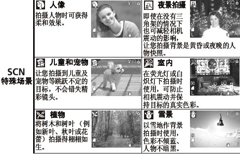 A023.jpg A023.jpg