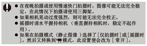 A03-2.png A03-2.png