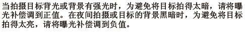 A09.jpg A09.jpg