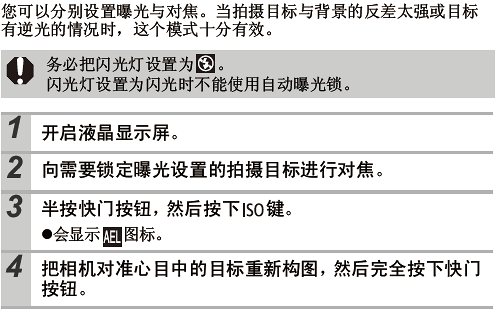 A07.jpg A07.jpg