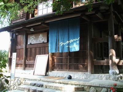 1811223659.jpg 1811223659.jpg