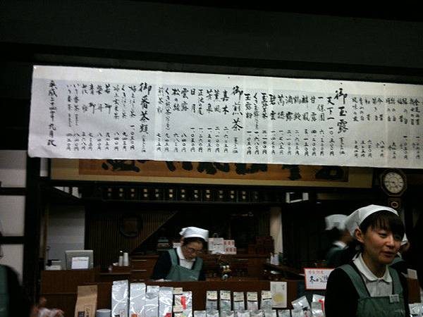 1811223696.jpg 1811223696.jpg