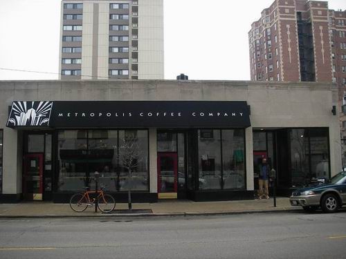 1023404540.jpg 1023404540.jpg