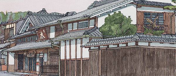 1811245112 1811245112