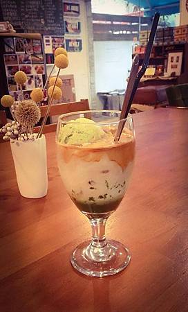 10385575_731108340264709_2306679564756788958_n