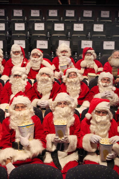 811131253561820.jpg 811131253561820.jpg