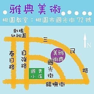 SB8gV3pv083XfucsZiz1NA SB8gV3pv083XfucsZiz1NA