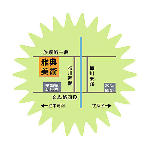 Tj1AvhyuBLc3FsIMZeIYmg Tj1AvhyuBLc3FsIMZeIYmg