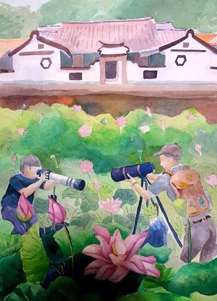 10408781_591995794245330_464608708432159593_n 10408781_591995794245330_464608708432159593_n