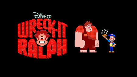 wreck_it_ralph_8_bit_wallpaper___1080p_by_enzeruanimefan-d5cuydy