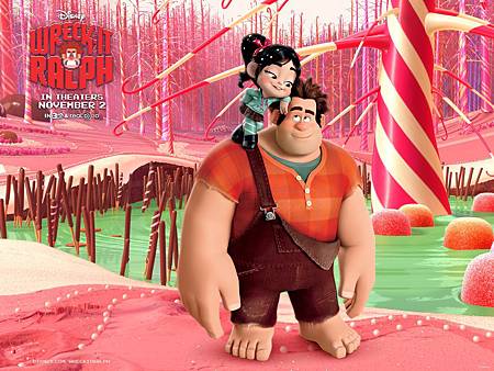 wreck-it-ralph12