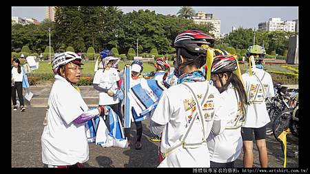 衣的藝術,T恤訂做,團體服訂做,POLO衫訂做