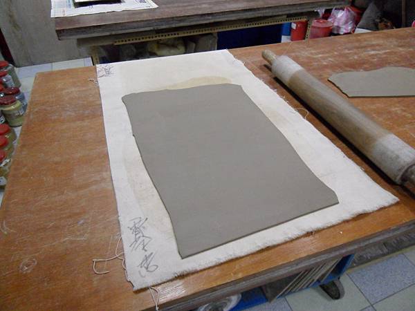 SDC13670.JPG SDC13670.JPG