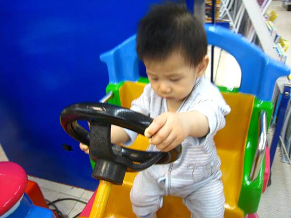 IMG_5221.JPG IMG_5221.JPG