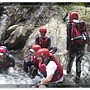 20110813碧旦溪溯溪260.jpg 20110813碧旦溪溯溪260.jpg