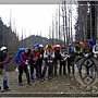2011水樣森林紀錄40.jpg 2011水樣森林紀錄40.jpg
