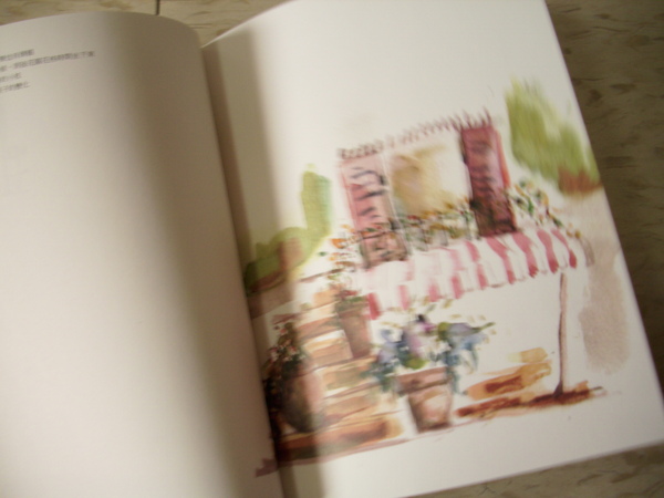 照片 006.jpg 照片 006.jpg