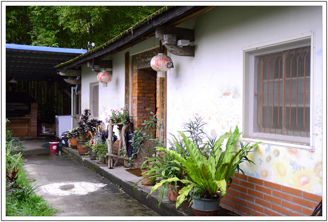 〈宜蘭〉芭樂狗烏克蘭異國料理 〈宜蘭〉芭樂狗烏克蘭異國料理