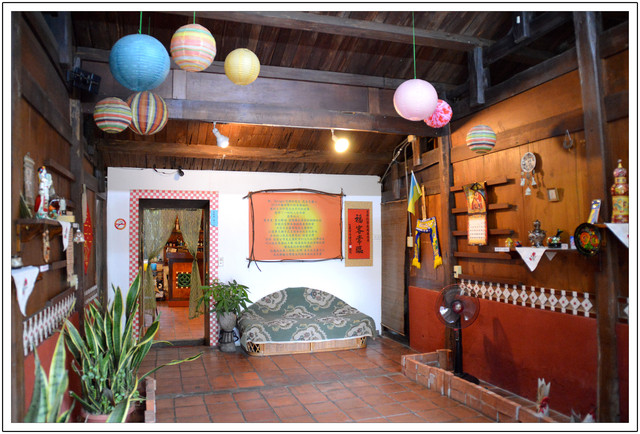 〈宜蘭〉芭樂狗烏克蘭異國料理 〈宜蘭〉芭樂狗烏克蘭異國料理