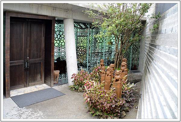 〈台中秋紅谷〉幸福小水舞 〈台中秋紅谷〉幸福小水舞