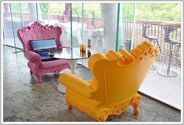 〈台中秋紅谷〉幸福小水舞 〈台中秋紅谷〉幸福小水舞