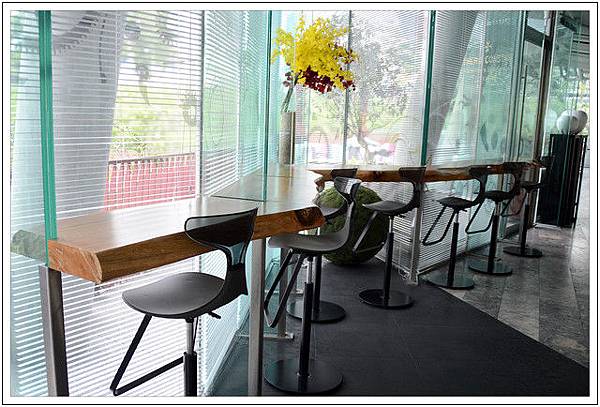 〈台中秋紅谷〉幸福小水舞 〈台中秋紅谷〉幸福小水舞