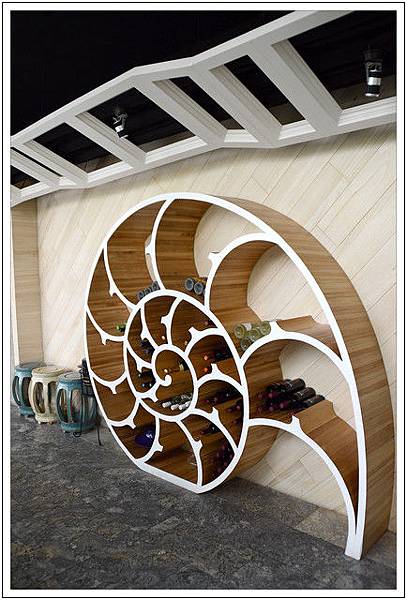 〈台中秋紅谷〉幸福小水舞 〈台中秋紅谷〉幸福小水舞