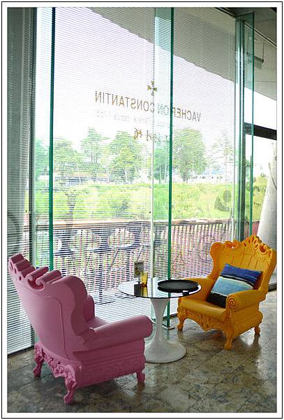 〈台中秋紅谷〉幸福小水舞 〈台中秋紅谷〉幸福小水舞