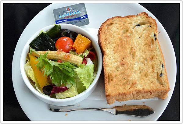 〈台中秋紅谷〉幸福小水舞 〈台中秋紅谷〉幸福小水舞