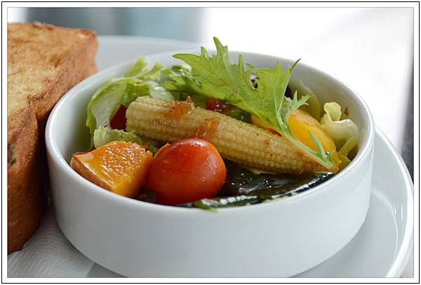 〈台中秋紅谷〉幸福小水舞 〈台中秋紅谷〉幸福小水舞