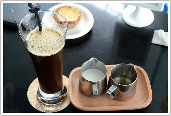 〈台中秋紅谷〉幸福小水舞 〈台中秋紅谷〉幸福小水舞