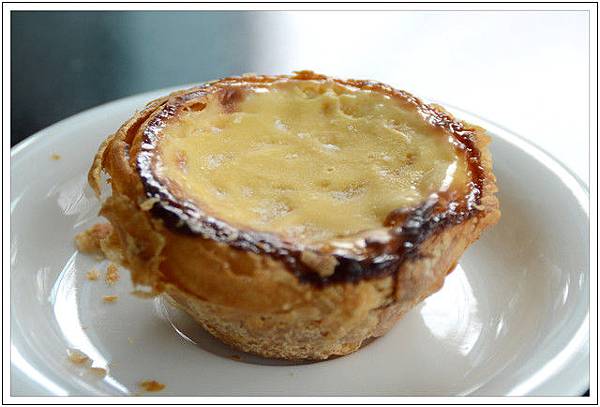 〈台中秋紅谷〉幸福小水舞 〈台中秋紅谷〉幸福小水舞